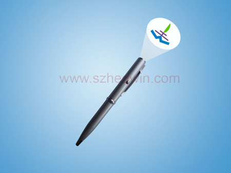 投影笔